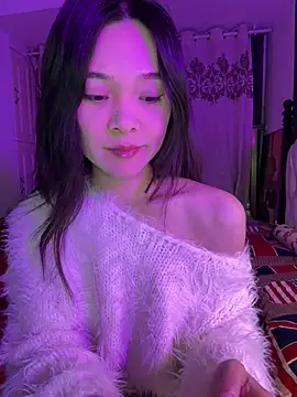 hot soft22 online show from March 2026 03:24:01 PM