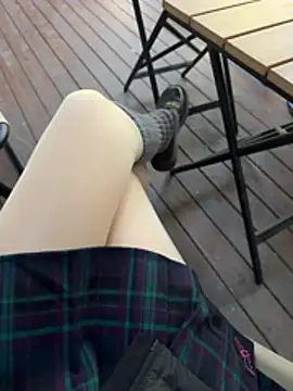 hot soft22 online show from March 2026 10:30:01 AM