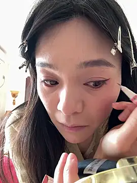 hot soft22 online show from March 2026 03:50:01 AM