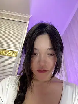 hot soft22 online show from March 2026 03:13:01 PM