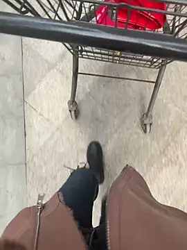 hot soft22 online show from March 2026 10:15:01 AM