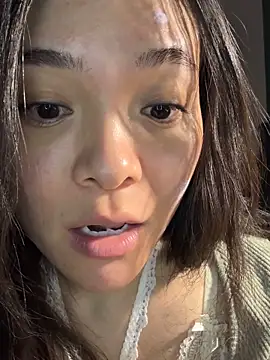 hot soft22 online show from March 2026 07:10:02 PM