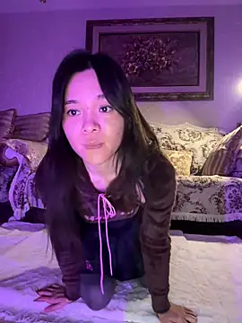 hot soft22 online show from March 2026 03:24:02 PM