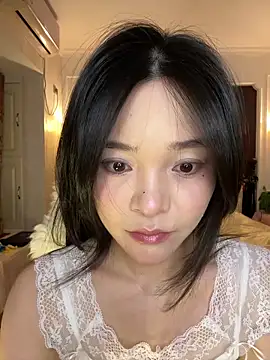 hot soft22 online show from March 2026 10:43:02 AM