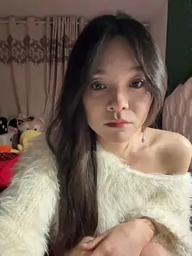 hot soft22 online show from April 2026 04:20:02 PM