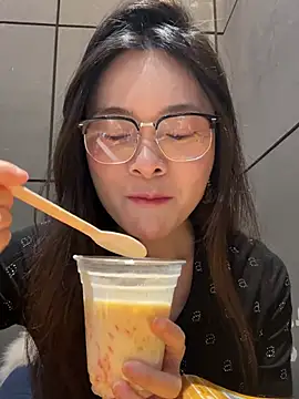 hot soft22 online show from March 2026 10:45:02 AM