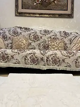 hot soft22 online show from April 2026 03:38:02 PM