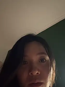 hot soft22 online show from April 2026 03:35:02 PM