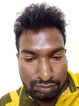 soumen121 online show from March 2026 10:04:01 AM