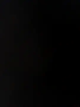 okokmui online show from March 2026 09:55:01 PM