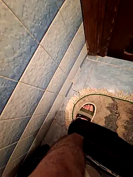 okokmui online show from March 2026 10:43:02 PM