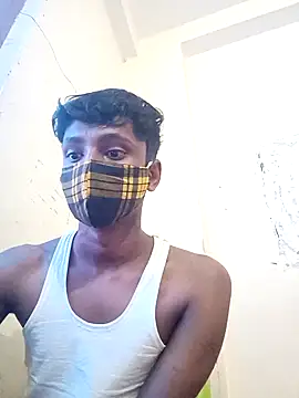 7slayer online show from March 2026 10:15:02 AM