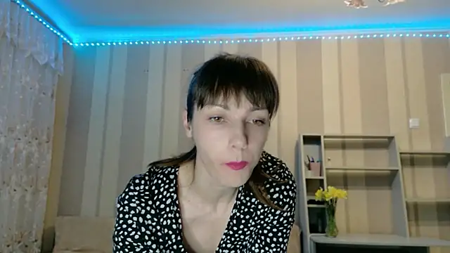 Candy Spicyy online show from April 2026 06:14:02 PM