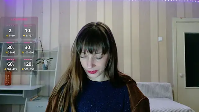 Candy Spicyy online show from April 2026 10:22:02 AM