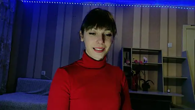 Candy Spicyy online show from April 2026 06:31:02 PM