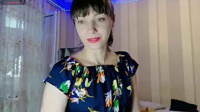 Candy Spicyy online show from June 2026 04:11:02 PM