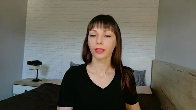 Candy Spicyy online show from March 2026 09:15:02 AM