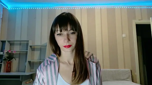 Candy Spicyy online show from April 2026 03:30:01 PM