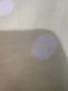 Snapshot of SLHANI chatting on March 2026 05:08:02 AM SLHANI online show from March 2026 05:08:02 AM