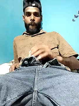 detasuta online show from June 2026 08:53:01 PM