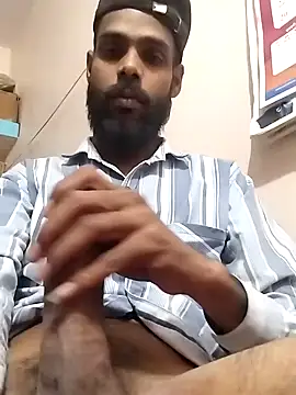 detasuta online show from March 2026 08:24:02 PM