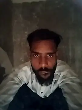 Snapshot of detasuta chatting on March 2026 11:21:01 AM detasuta online show from March 2026 11:21:01 AM