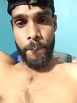 detasuta online show from April 2026 09:39:33 PM
