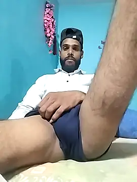 detasuta online show from May 2026 07:06:02 PM