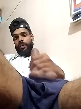 detasuta online show from March 2026 07:08:02 PM