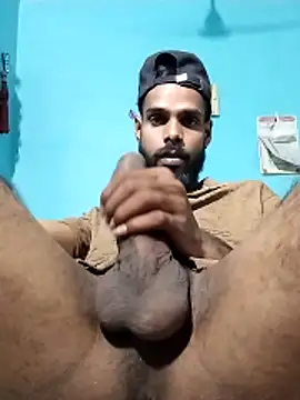 detasuta online show from April 2026 06:42:02 PM