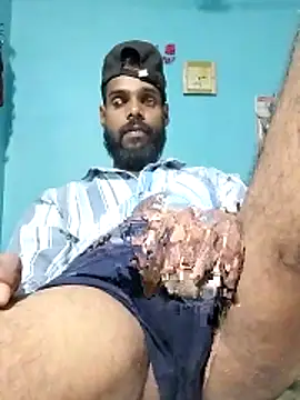 detasuta online show from May 2026 09:02:01 PM
