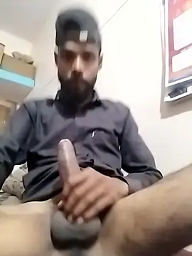 detasuta online show from March 2026 08:35:01 PM