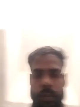 Snapshot of detasuta chatting on March 2026 06:14:01 AM detasuta online show from March 2026 06:14:01 AM