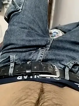detasuta online show from July 2026 09:44:02 AM
