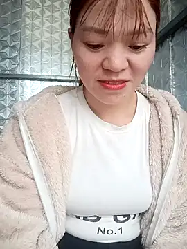 dualeo11 online show from March 2026 01:43:02 AM