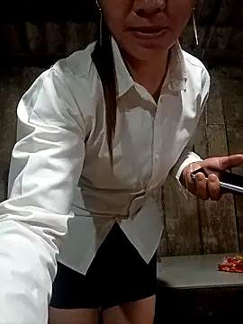 dualeo11 online show from April 2026 01:02:01 PM