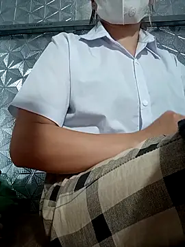 dualeo11 online show from March 2026 02:13:01 PM