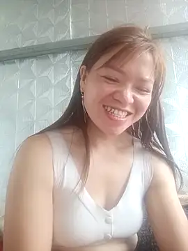 dualeo11 online show from March 2026 07:16:01 AM