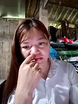 dualeo11 online show from April 2026 01:08:01 AM