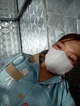 dualeo11 online show from March 2026 02:29:02 PM