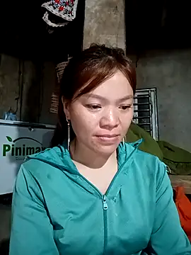 dualeo11 online show from March 2026 01:02:02 PM