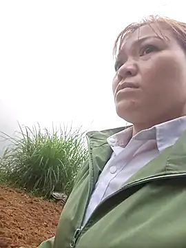 dualeo11 online show from March 2026 05:47:01 AM