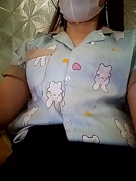 dualeo11 online show from March 2026 02:34:02 AM