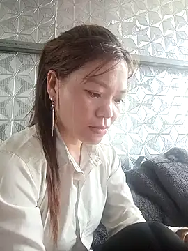 dualeo11 online show from April 2026 01:23:02 AM