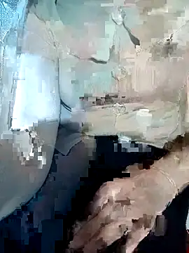 dualeo11 online show from March 2026 08:54:01 AM