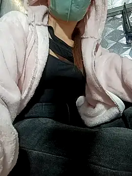 dualeo11 online show from March 2026 02:04:02 AM