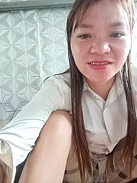 dualeo11 online show from March 2026 02:57:02 AM