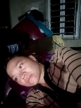 dualeo11 online show from April 2026 12:45:01 PM