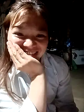 dualeo11 online show from March 2026 02:52:01 PM