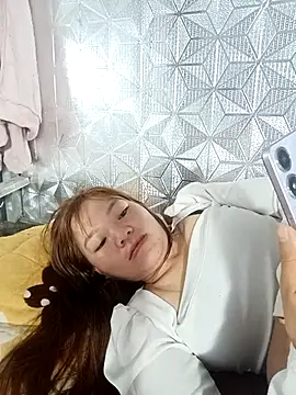 dualeo11 online show from March 2026 11:23:02 PM